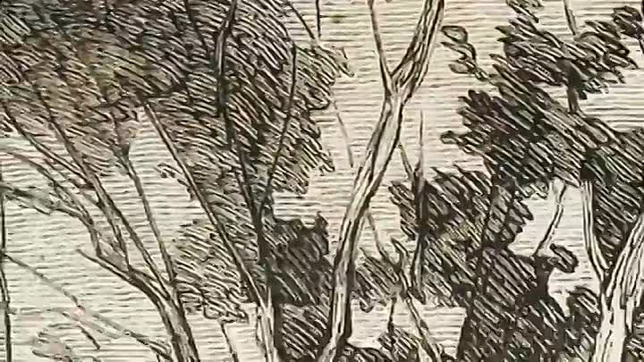 ⁣Marie Curie -Killed by Science