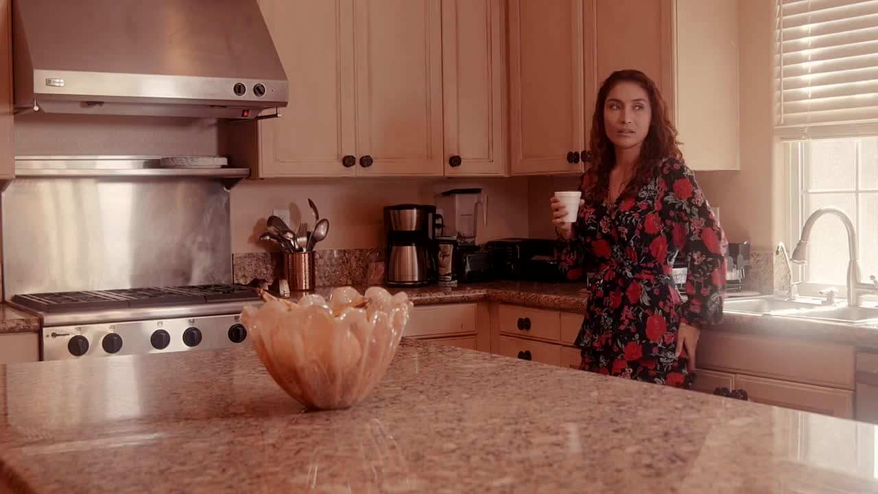 ⁣Amor Emanuelle 2023 720p WEBRip 800MB x264-GalaxyRG