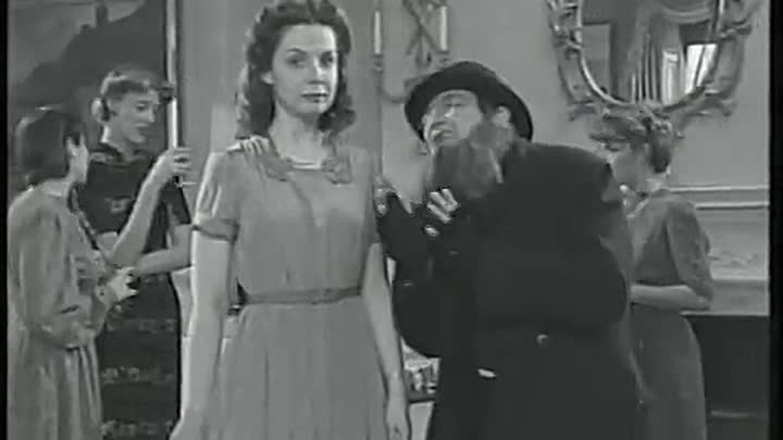 ⁣Look Listen & Take Heed Women -Keep Your Virtue