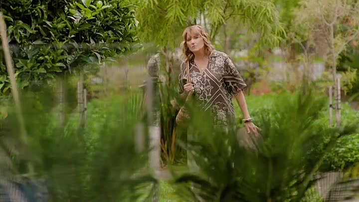 My Life Is Murder S05E07