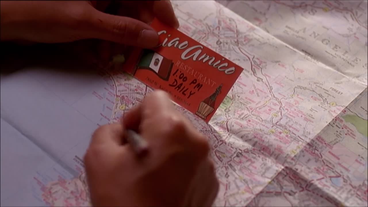 Back To Back 1996 1080p WEBRip x264 AAC-