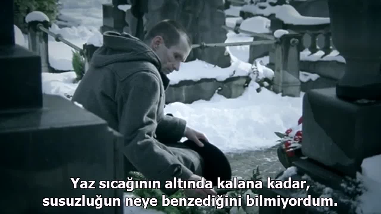 Der Neunte Tag 2004 GERMAN HC TURKISH SUBS 696p WEBRip x264 AAC