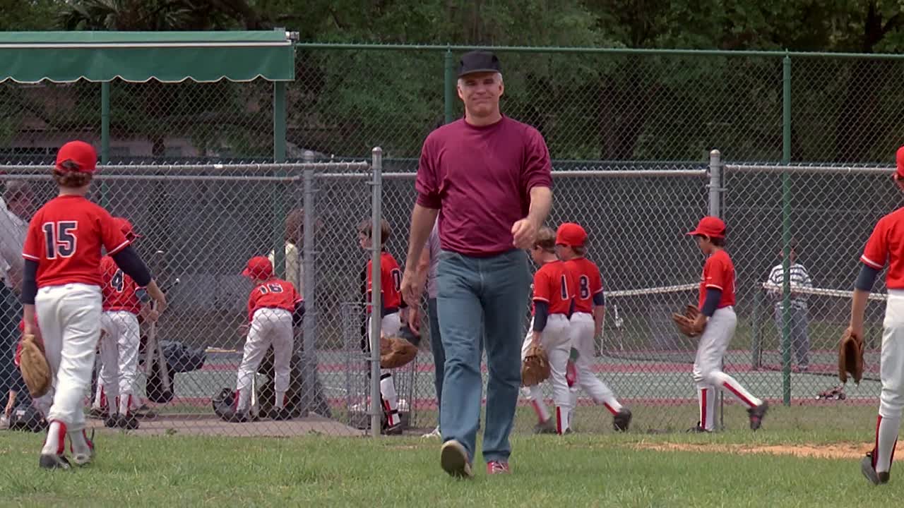 Parenthood 1989 1080p BluRay x264-[YTS LT]