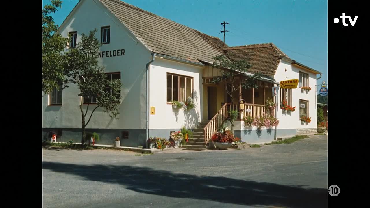 ⁣Die Angst des Tormanns beim Elfmeter 1972 GERMAN HC FRENCH SUBS 720p WEBRip x264 AAC