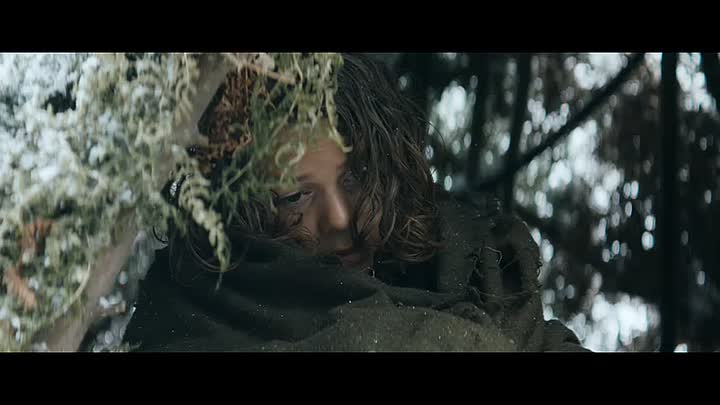 ⁣Freres 2024 FRENCH HDRip x264-NTG