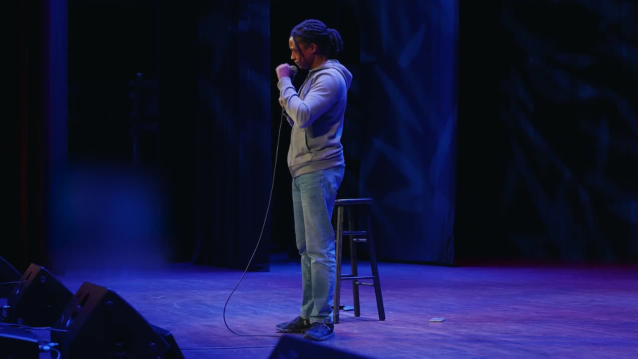 ⁣Radioactive Retail- Walmart’s Wildest Shrimp Yet (1080p_24fps_H264-128kbit_AAC)