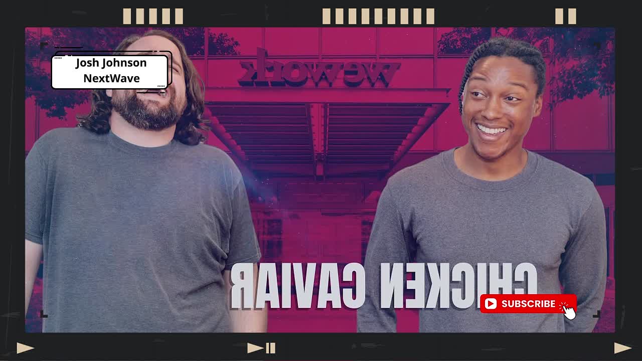 ⁣EP 02 ¦ Josh Johnson Stand Up That Hits Hard (1080p_24fps_H264-128kbit_AAC)