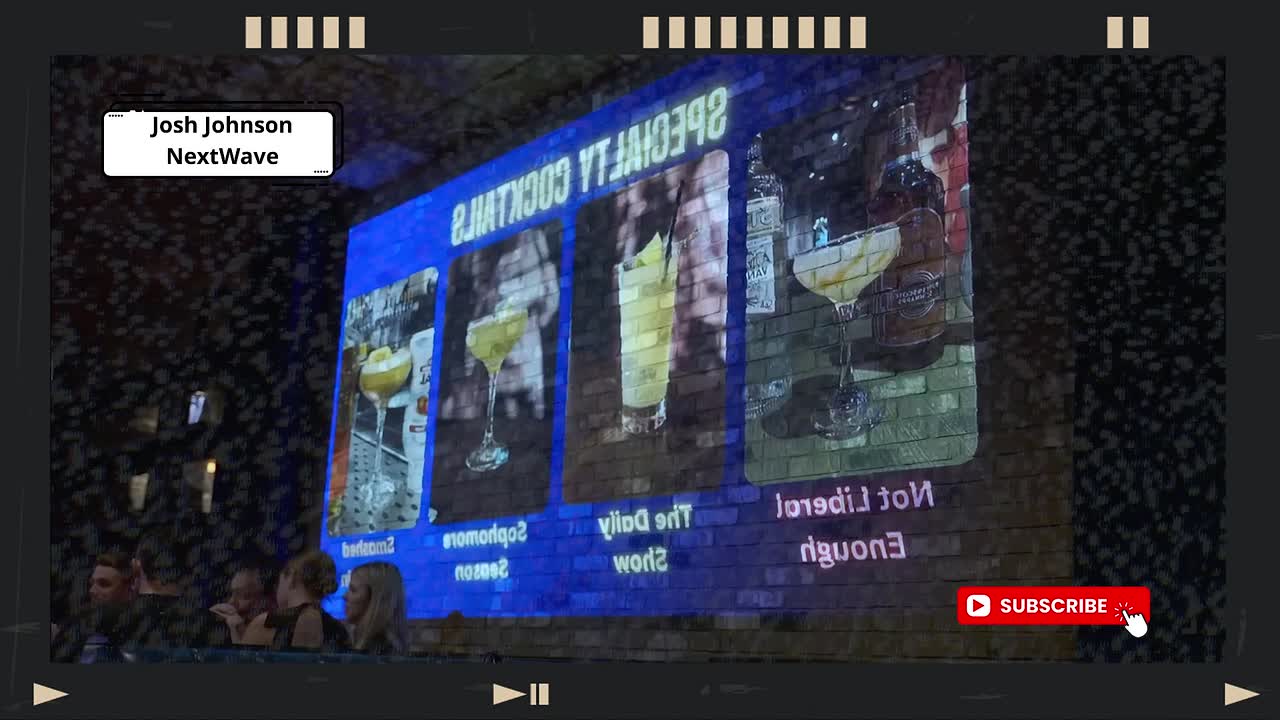 ⁣EP 04 ¦ Josh Johnson’s Wildest Comedy Moment (1080p_24fps_H264-128kbit_AAC)