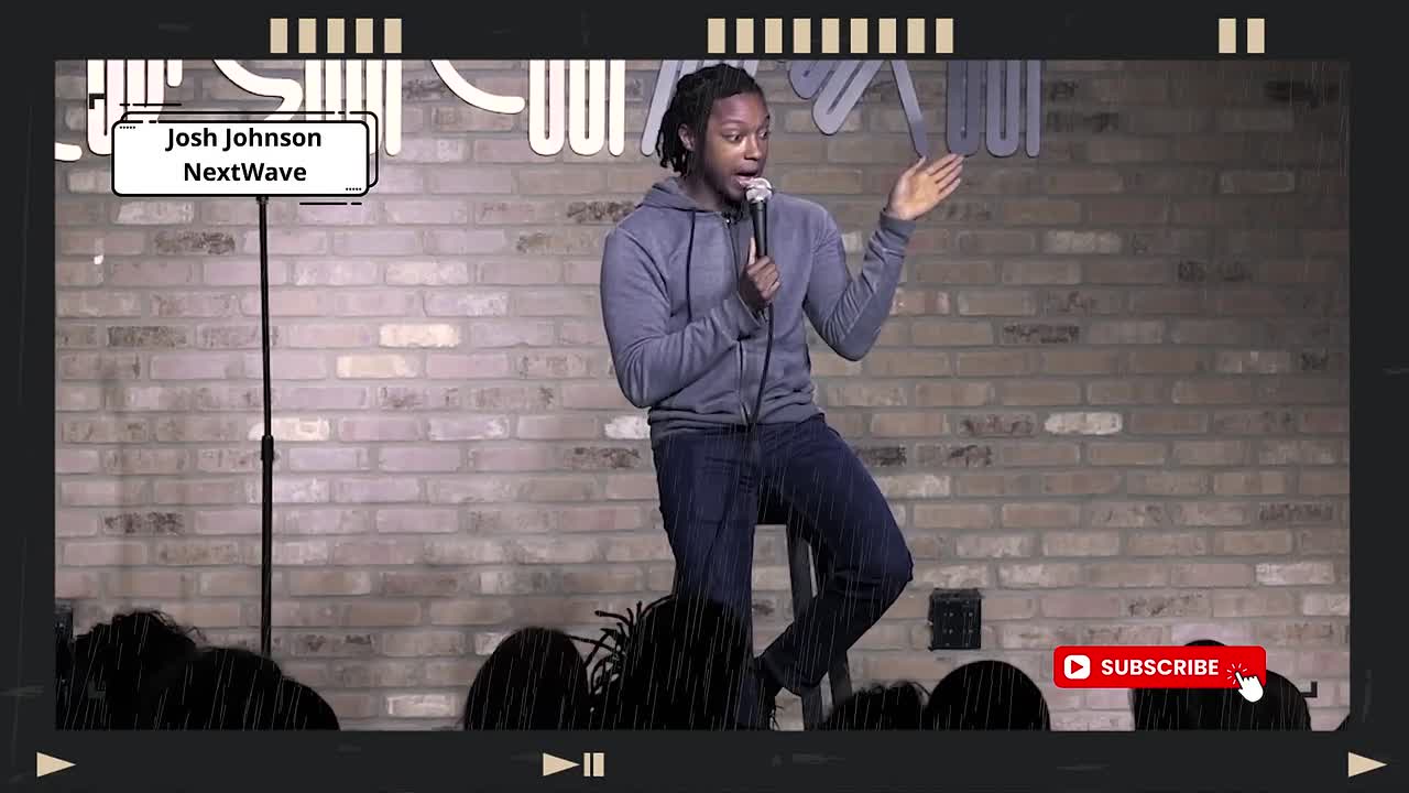 ⁣EP 06 ¦ Josh Johnson NextWave of Laughter 🌊 (1080p_24fps_H264-128kbit_AAC)