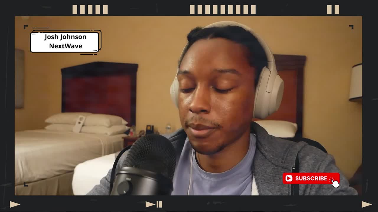 ⁣EP 07 ¦ Josh Johnson on Money & Everyday Struggles That Hit Too Real (1080p_24fps_H264-128kbit_AAC)