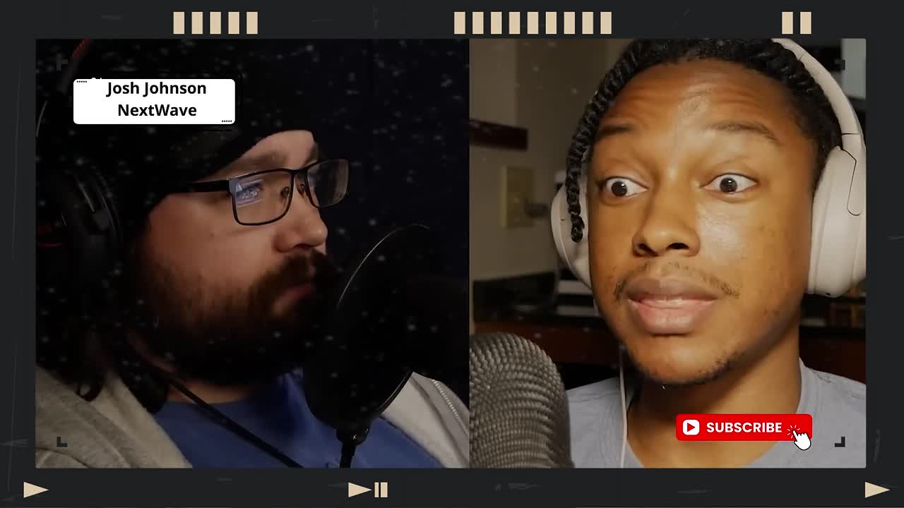 EP 09 ¦ DO YOU REALLY KNOW ABOUT ¿ LET JOSH JOHNSON TELL YOU (1080p_24fps_H264-128kbit_AAC)