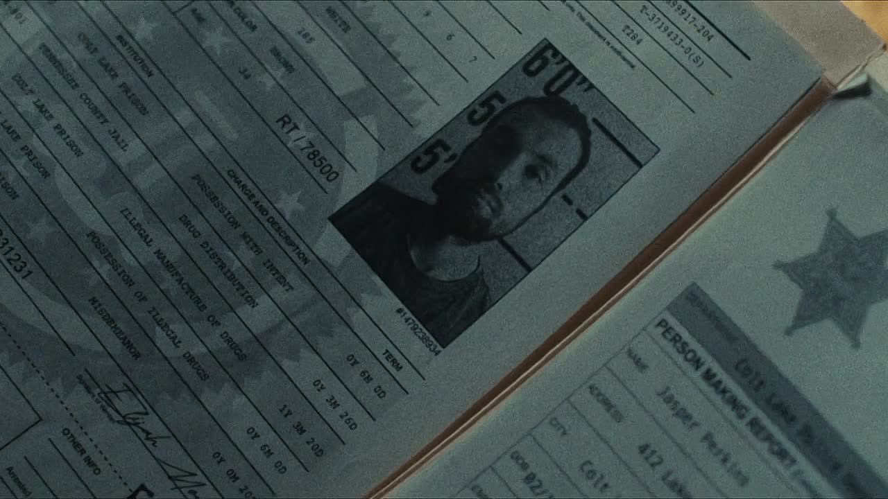 Bad Man 2025 1080p WEBRip x264 AAC5 1-