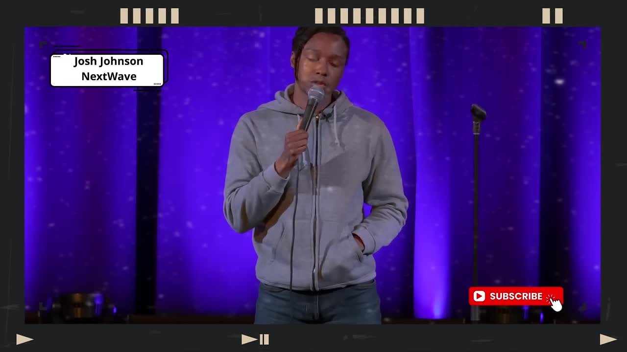 ⁣Josh Johnson Reacts to IRS Money Trouble & Tariff Tantrum 🌎💰 #38 (1080p_24fps_H264-128kbit_AAC)