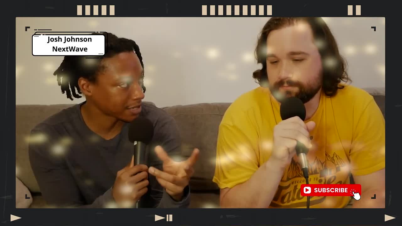 ⁣Josh Meets Medical Malpractice EP 14 (1080p_24fps_H264-128kbit_AAC)