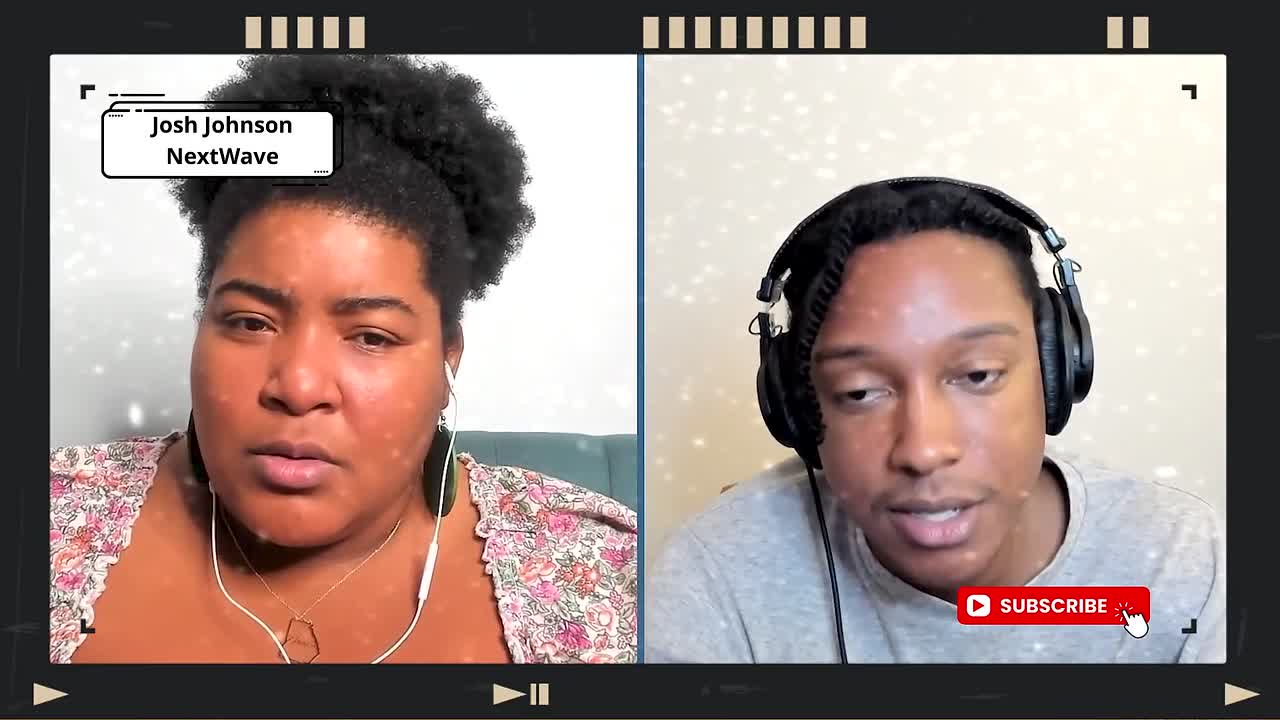 ⁣Summer vs Winter 🌞❄️ & Chocolate vs Vanilla 🍫🍦 with Josh Johnson #15 (1080p_24fps_H264-128kbit_AAC)