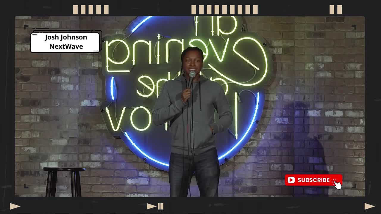 ⁣Diddy’s Collapse ⚡ & Porta-Potty Crime 🚽 Josh Johnson #16 (1080p_24fps_H264-128kbit_AAC)