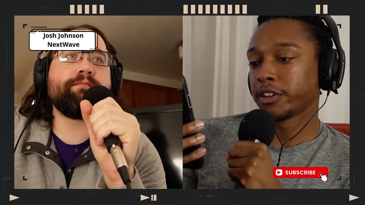 ⁣Lil' Joshy's Fortune Fiasco & Porta 2 Potty 💰🚽 #17 (1080p_24fps_H264-128kbit_AAC)