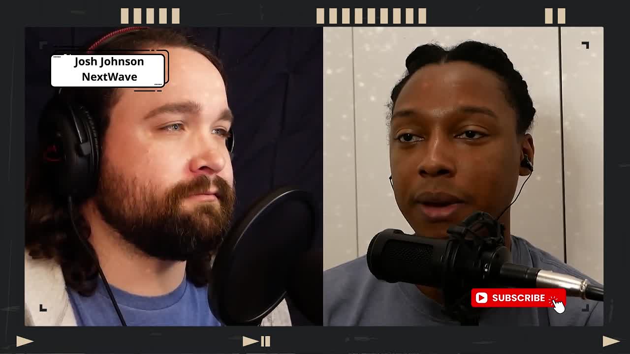 ⁣You Did Teeth Wrong & The Fruitcake Conspiracy #20 🍰🦷 (1080p_24fps_H264-128kbit_AAC)