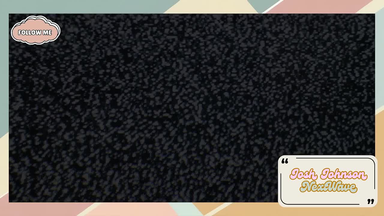 ⁣Josh Johnson Reacts to TikTok Ban & Surviving a Recession 📱💸 #68 (1080p_24fps_H264-128kbit_AAC)