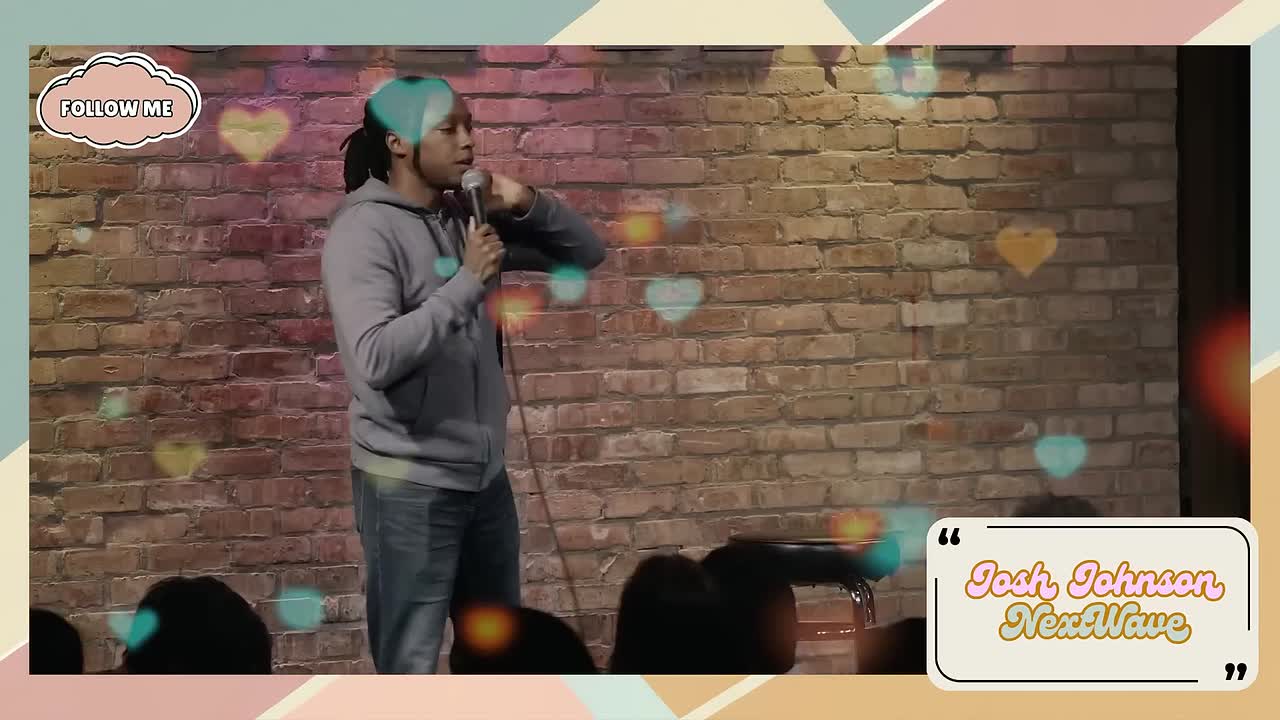 ⁣Josh Johnson Breaks Down Signal Scandal & RFK Jr Dropping Out 📱 #73 (1080p_24fps_H264-128kbit_AAC)