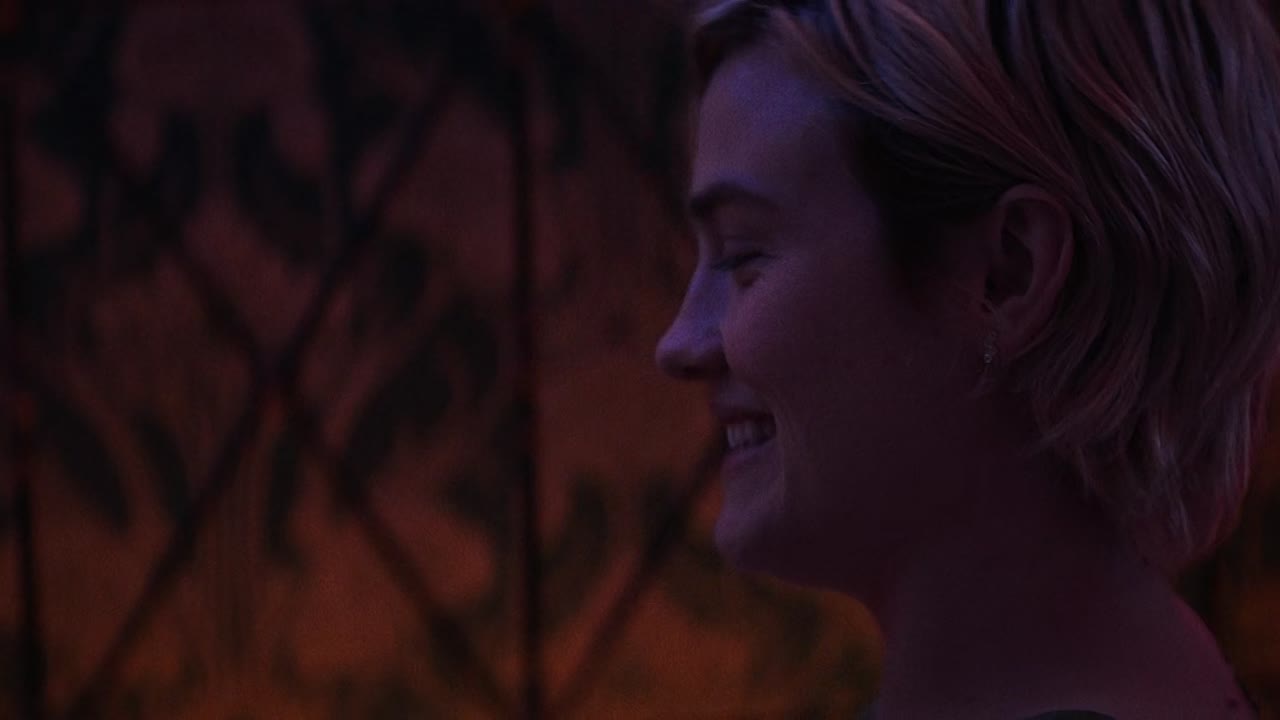 Bone Lake 2024 1080p WEB-DL HEVC x265 5.1 BONE