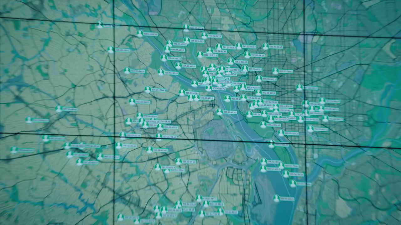 A House of Dynamite 2025 1080p WEBRip 10Bit DDP5 1