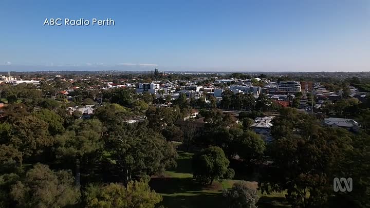 Four Corners S65E33 -Big Brethren