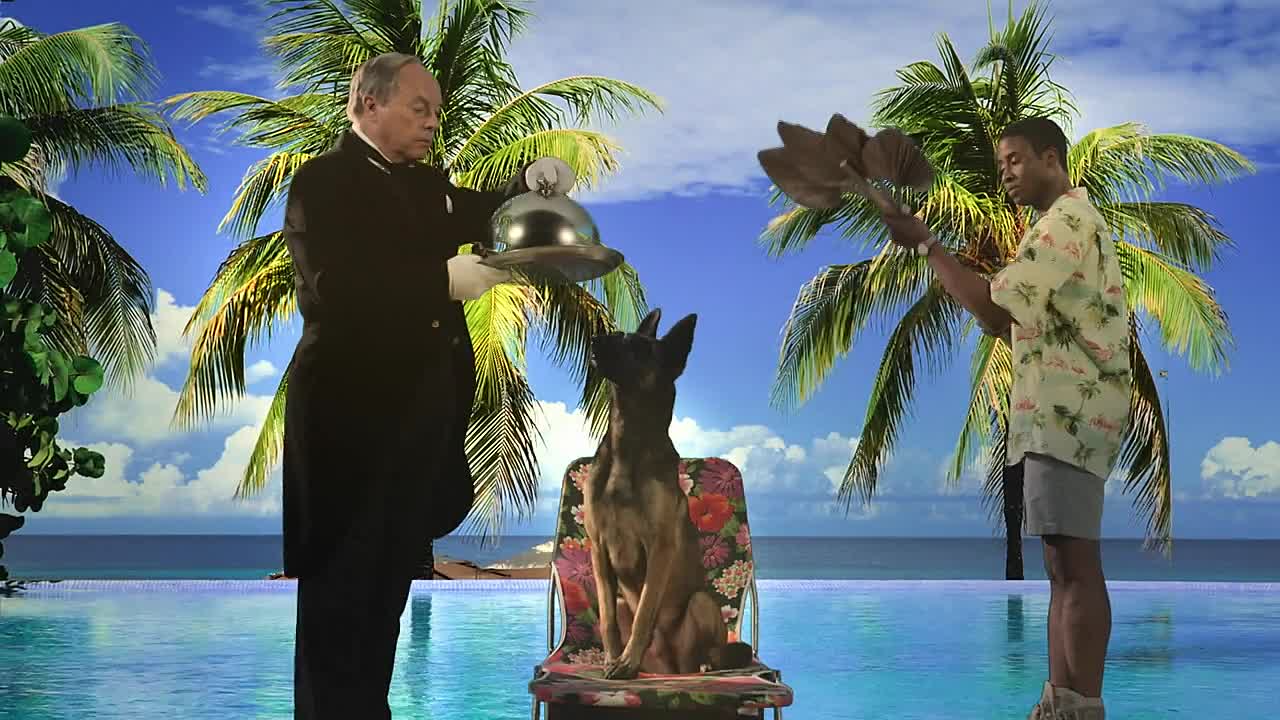 Sister Boniface Mysteries S04E05