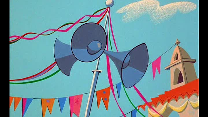 RoadRunner&WileECoyote-27_TheWildChase_19650227_Freleng&Pratt_MM