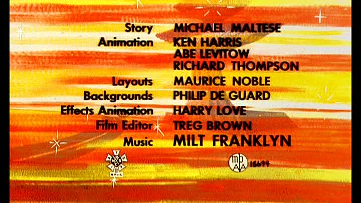 RoadRunner&WileECoyote-12_WhoaBeGone!_19580412_JonesMM