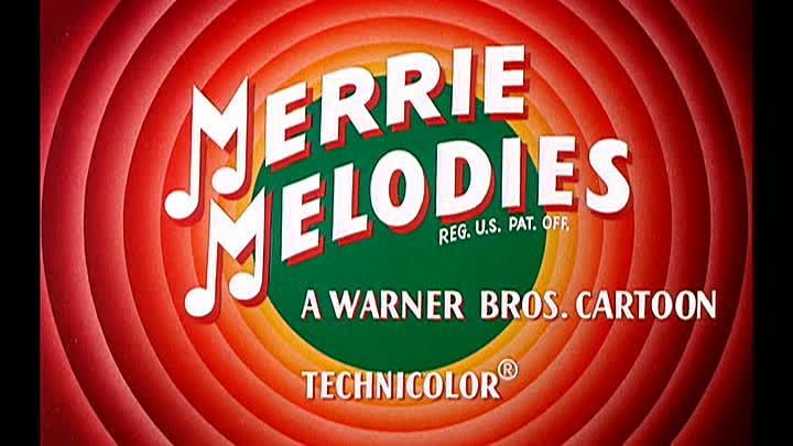 RoadRunner&WileECoyote-11_ZoomAndBored_19570914_JonesMM