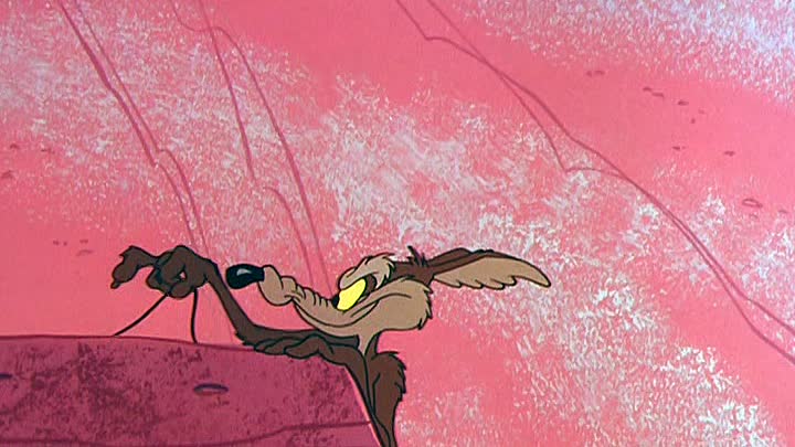 RoadRunner&WileECoyote-09_ThereTheyGoGoGo!_19561110_JonesLT