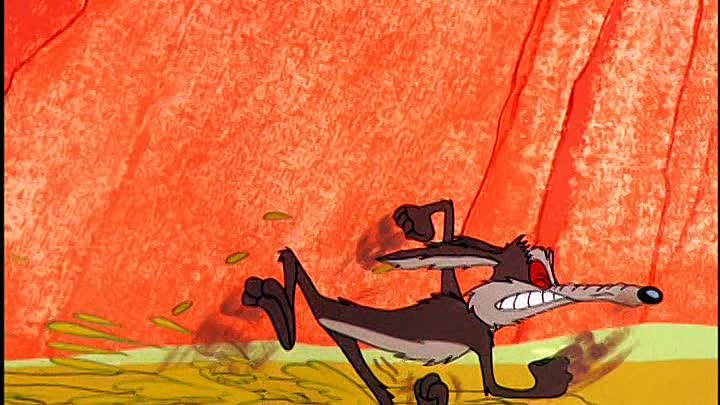 RoadRunner&WileECoyote-07_GuidedMuscle_19551210_JonesLT