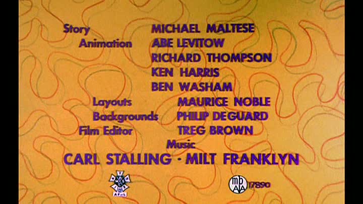 RoadRunner&WileECoyote-10_ScrambledAches_19570126_JonesLT