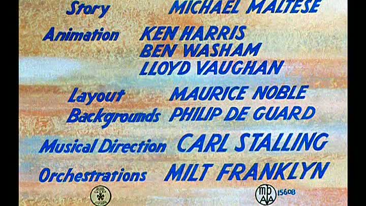 RoadRunner&WileECoyote-04_ZippingAlong_19530919_JonesMM