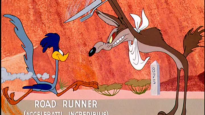 RoadRunner&WileECoyote-03_GoingGoingGosh_19520823_JonesMM