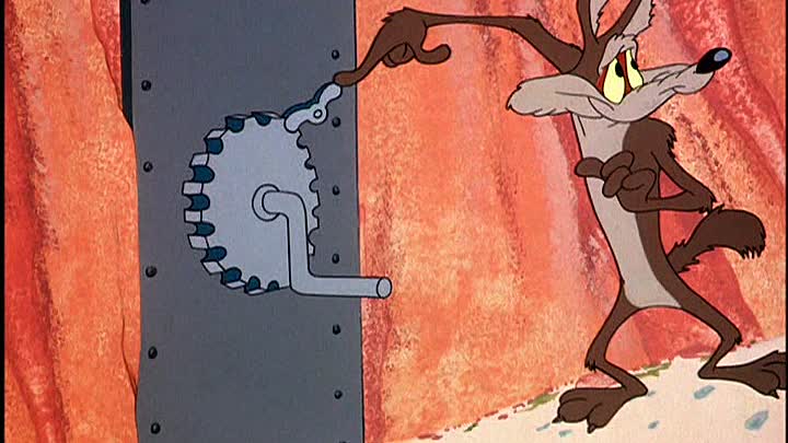 RoadRunner&WileECoyote-05_StopLookAndHasten!_19540814_JonesMM