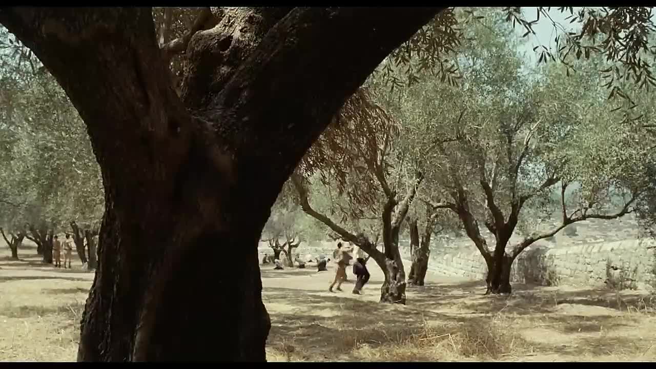 The Time That Remains 2009 ARABIC HC ENG SUBS WEBRip x264 AAC