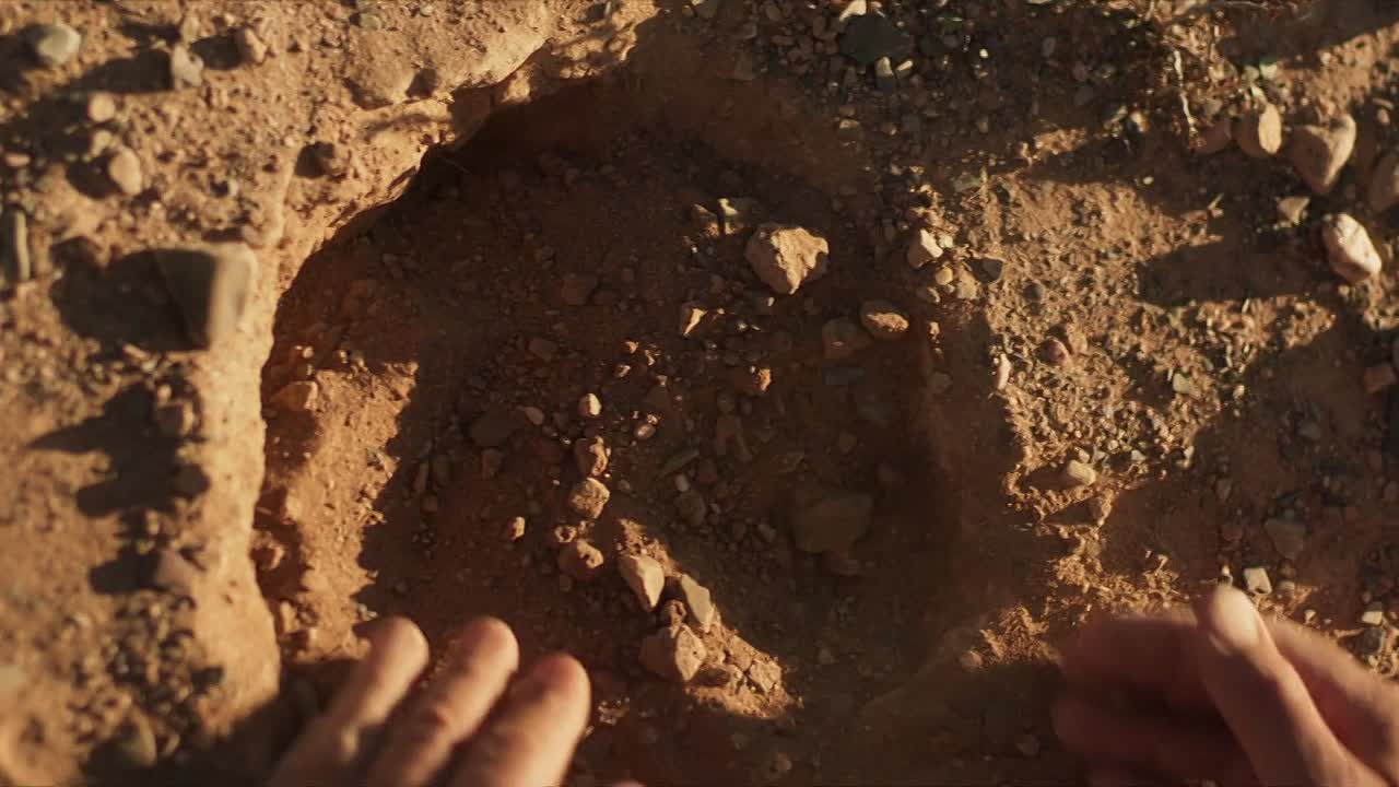 ⁣The Clouds 2025 SPANISH 1080p WEBRip x264 AAC5 1-