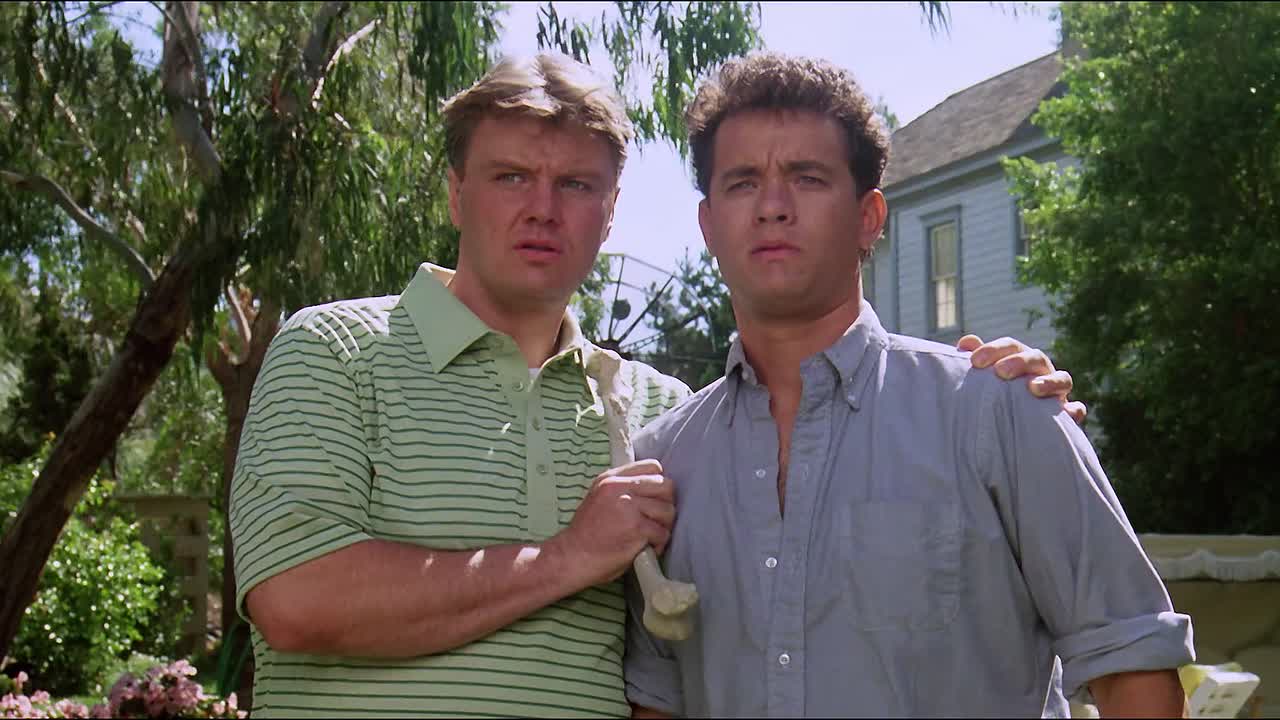 The Burbs 1989 1080p BluRay x264 YIFY