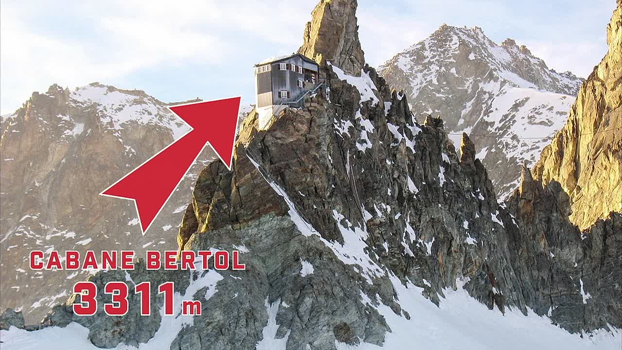 Riverboom 2024 DOC FRENCH VOF 1080p WEBRip AC3 5 1 H264-LiHDL