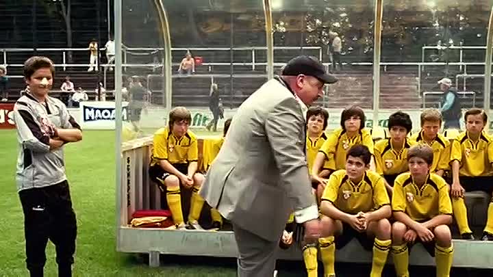 Teufelskicker 2010 German AC3 BDRip XviD-EXQUiSiTE