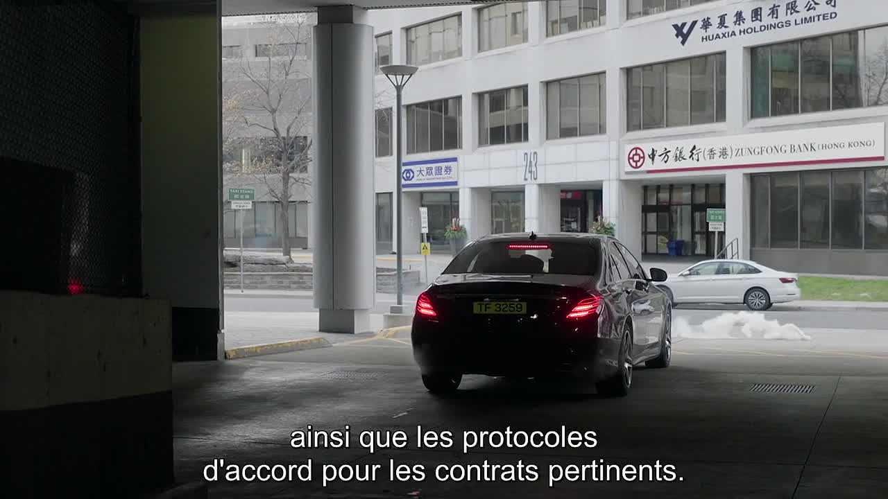 The Unrestricted War 2025 1080p WEBRip x264 AAC-