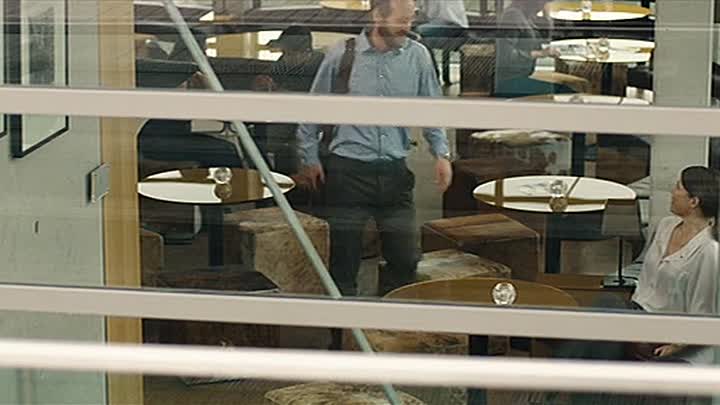 Agnes 2016 German DVDRip x264-DOUCEMENT