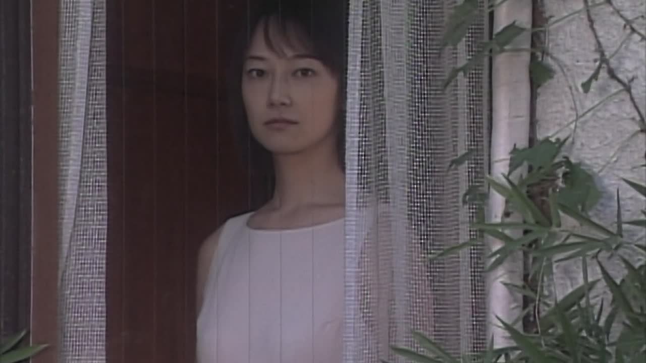 ⁣Ju-on 2 The Curse 2 2000 JAPANESE HC ENG SUBS 1080p BluRay x264 AAC-