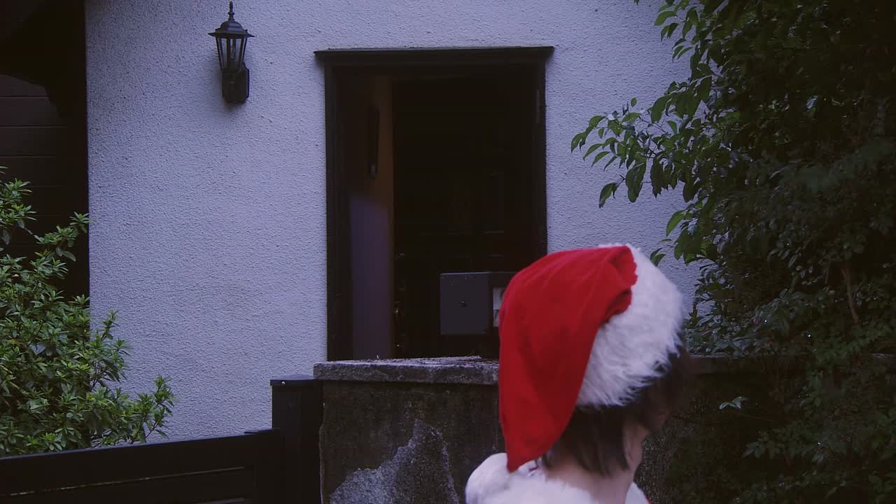 ⁣Ju-on 5 White Ghost 2009 JAPANESE HC ENG SUBS 1080p BluRay x264 AAC5 1-