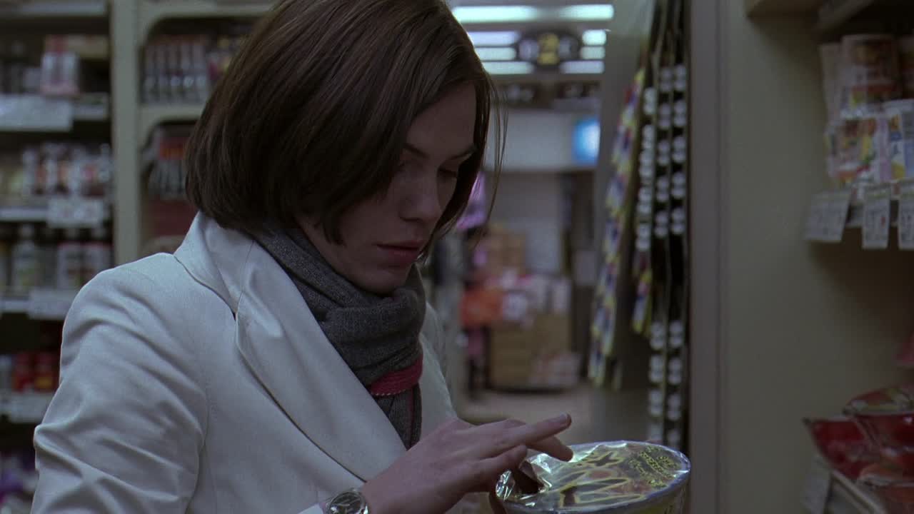 ⁣The Grudge 1 2004 EXTENDED REPACK 1080p BluRay x264 AAC5 1-