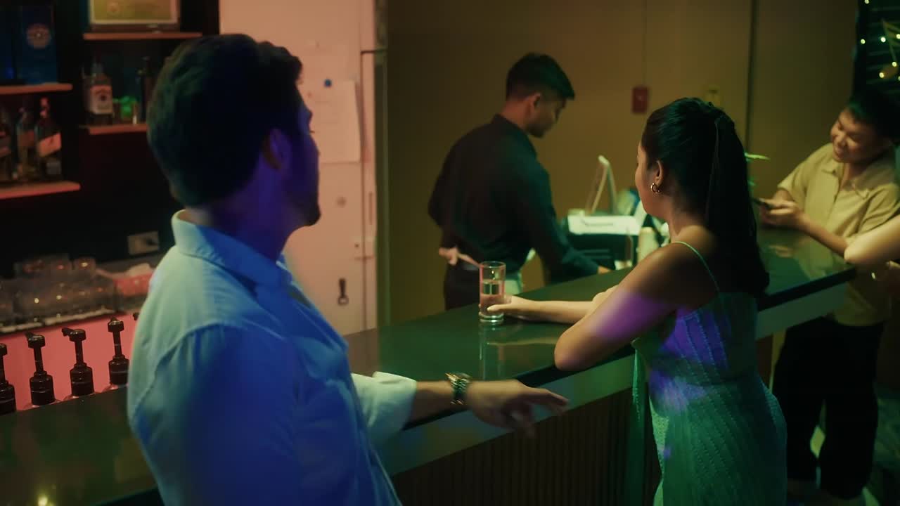 Kandungan 2025 1080p Tagalog WEB-DL HEVC x265 BONE