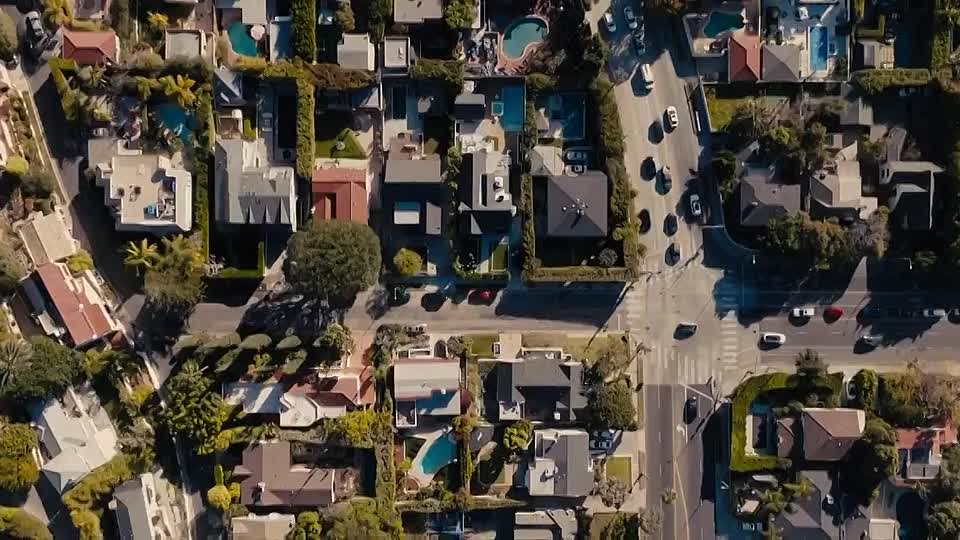 True Crime Story Smugshot S02E06