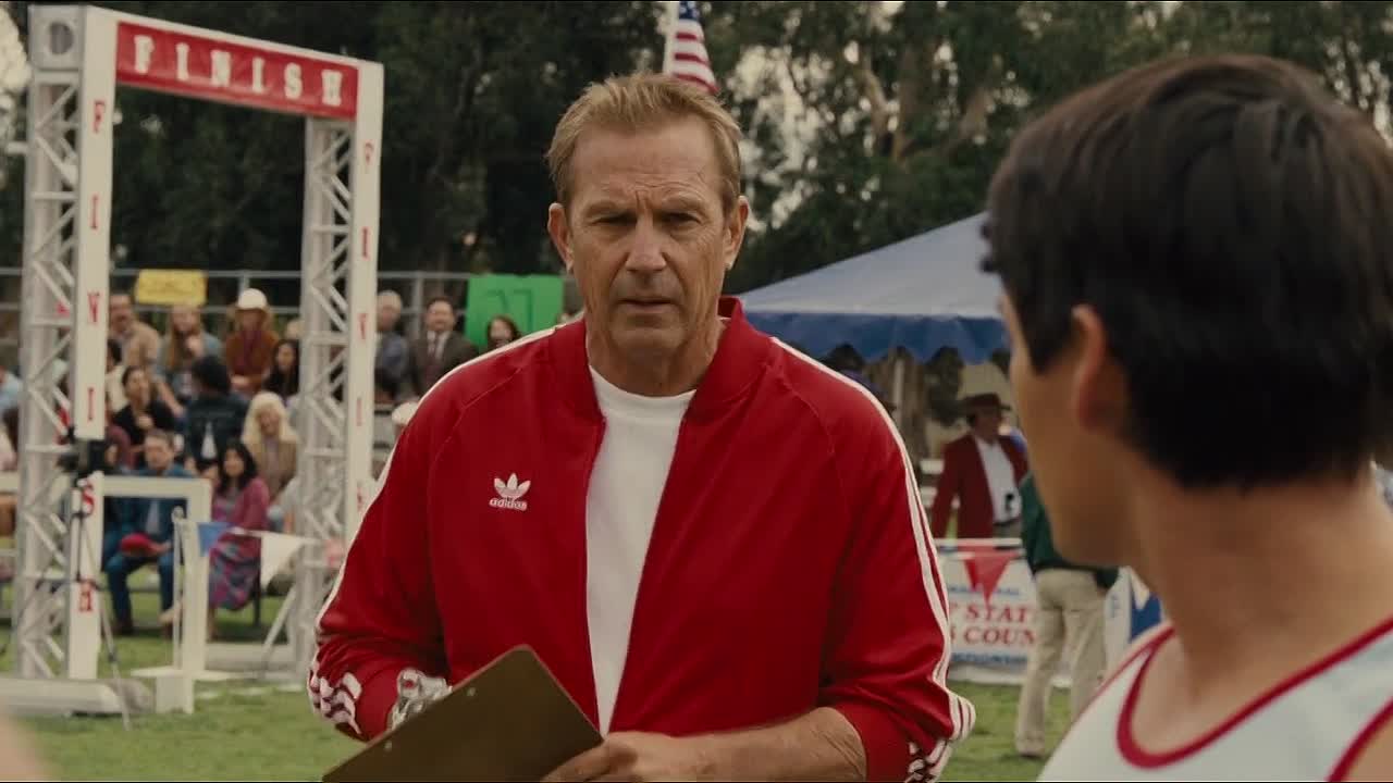 McFarland USA 2015 1080p BluRay x264 YIFY
